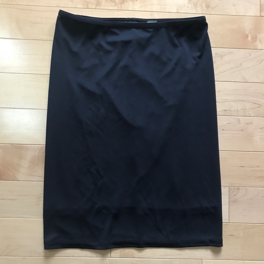 Ann Taylor skirt xs